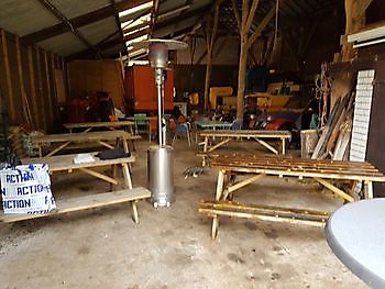 Faciliteiten - Camping Roelage Westerwolde - Camping Roelage Westerwolde