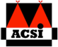 ACSI camping - Camping Roelage Westerwolde