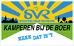 SVR camping - Camping Roelage Westerwolde